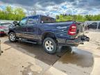 2019 Dodge RAM 1500 BIG Horn