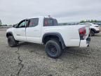 2023 Toyota Tacoma TRD PRO
