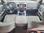 2014 Dodge RAM 1500 SLT