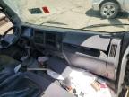 2012 Isuzu NRR BOX Truck