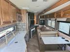 2020 Ford F53-Camper