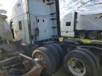2026 Freightliner Cascadia 126 Semi Truck