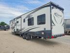 2017 Hrtlnd Rvs M-345 Torq