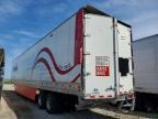 2023 Hyundai Translead Inc 2023 Hyundai Translead VC2530152-AJS DRY Van Trail