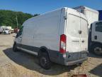 2016 Ford Transit-350