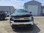 2019 Chevrolet Silverado C1500 LT