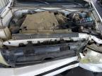 2008 Toyota Tacoma Double Cab Prerunner Long BED