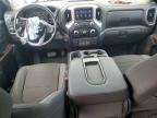 2020 GMC Sierra K1500 Elevation