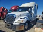 2016 International Prostar Semi Truck