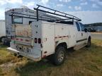 2001 Ford F350 SRW Super Duty