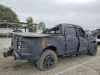 2002 Ford F150 Supercrew