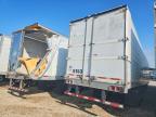 2008 Utility Trailer Manufactu Trailers