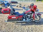2007 Harley-Davidson Flhtcui