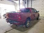 2025 Dodge RAM 1500 Tradesman
