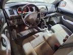 2009 Toyota Tacoma Base