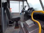 2014 Freightliner MT45G Chassis Delivery Van