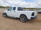 2012 Dodge 1500 RAM V