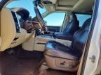2013 Dodge RAM 1500 Longhorn