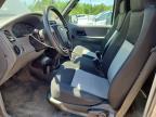 2009 Ford Ranger