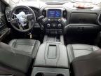 2022 GMC Sierra Limited K1500 Denali