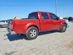 2013 Nissan Frontier S