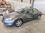 2009 Honda Accord lxp