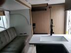 2025 Foresriver 2025 Forest River SABRE38RLH Camper