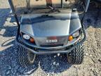 2019 Ezgo Golf Cart