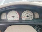 2002 Toyota Tacoma Double Cab Prerunner