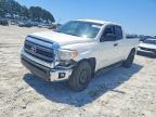 2015 Toyota Tundra SR5