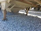 2015 Timpte Grain Trailer