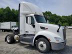 2018 Peterbilt 579 Semi Truck