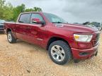 2021 Dodge RAM 1500 BIG Horn