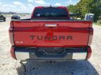2023 Toyota Tundra Limited HV