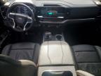 2024 Chevrolet Silverado K1500 LTZ