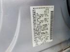 2006 Nissan Titan XE FFV