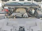 2007 GMC New Sierra K1500