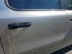 2025 Dodge 1500 Laramie