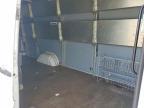 2005 Dodge Sprinter 2500 Delivery Van