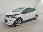 2018 Chevrolet Bolt ev lt