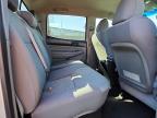 2012 Toyota Tacoma Double Cab Prerunner
