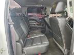 2017 GMC Sierra C1500 SLT