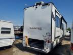 2023 Sabre By Forest Rive 2023 Forest River Sabre Camper