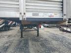 2013 Utility ITY Flat BED-Utility Trailer