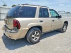 2006 Chevrolet Trailblazer ls