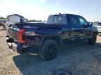 2023 Toyota Tundra Double Cab Limited