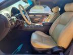 2004 Ford Thunderbird