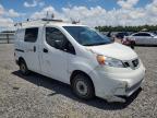 2020 Nissan NV200 S