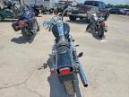 2007 Harley-Davidson Fxdwg