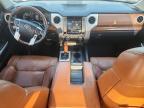 2018 Toyota Tundra 1794 Edition